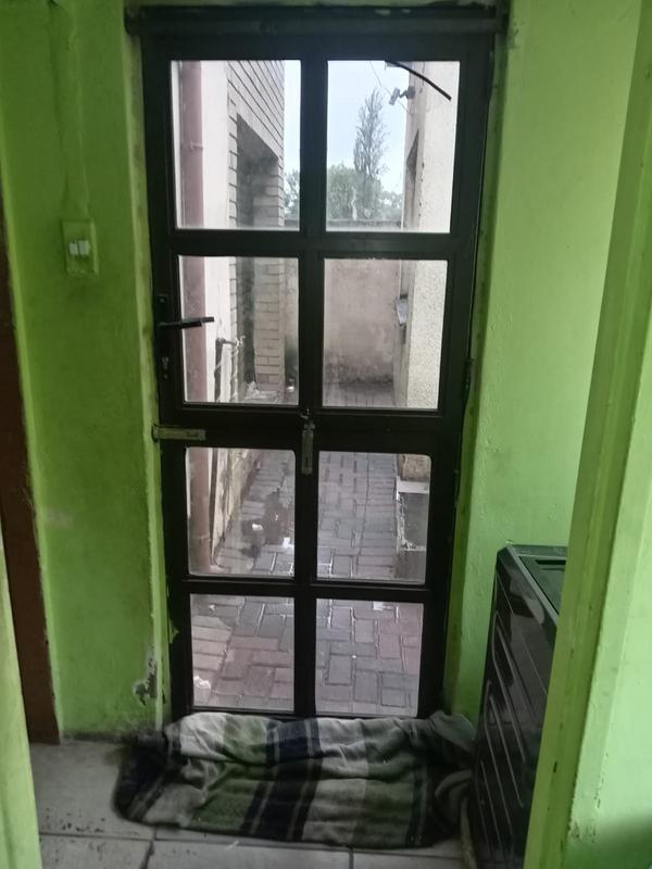 3 Bedroom Property for Sale in Mofolo Gauteng