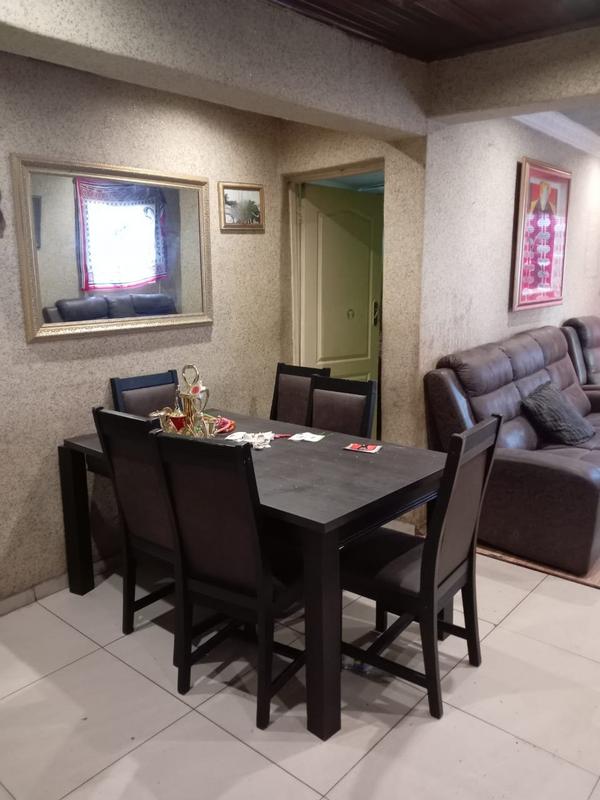 3 Bedroom Property for Sale in Mofolo Gauteng