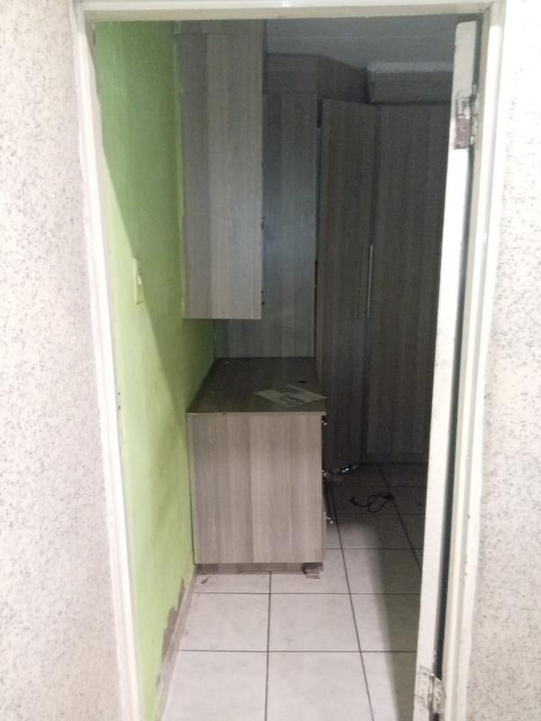 3 Bedroom Property for Sale in Mofolo Gauteng