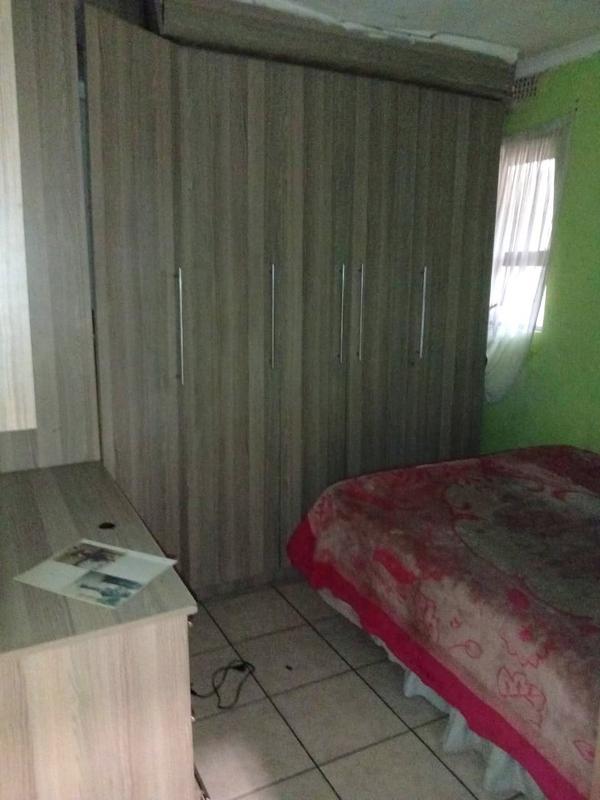 3 Bedroom Property for Sale in Mofolo Gauteng
