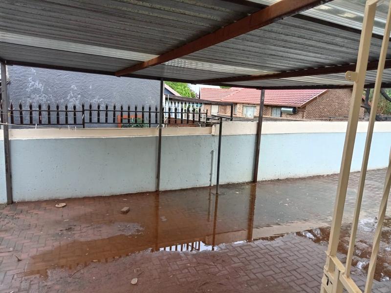 3 Bedroom Property for Sale in Protea Garden Gauteng