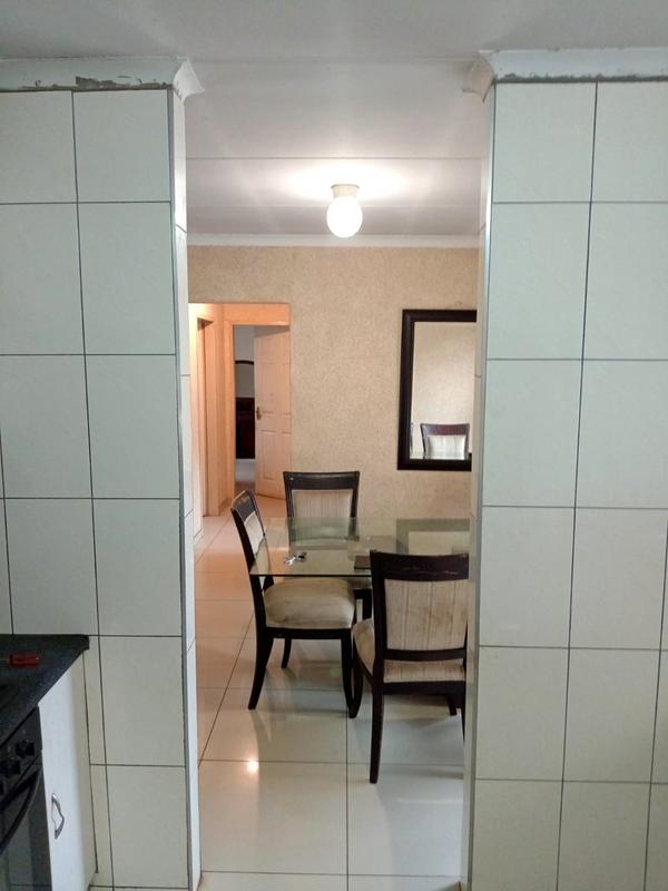 3 Bedroom Property for Sale in Protea Garden Gauteng