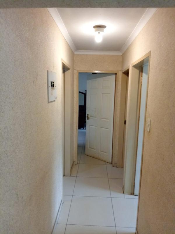 3 Bedroom Property for Sale in Protea Garden Gauteng