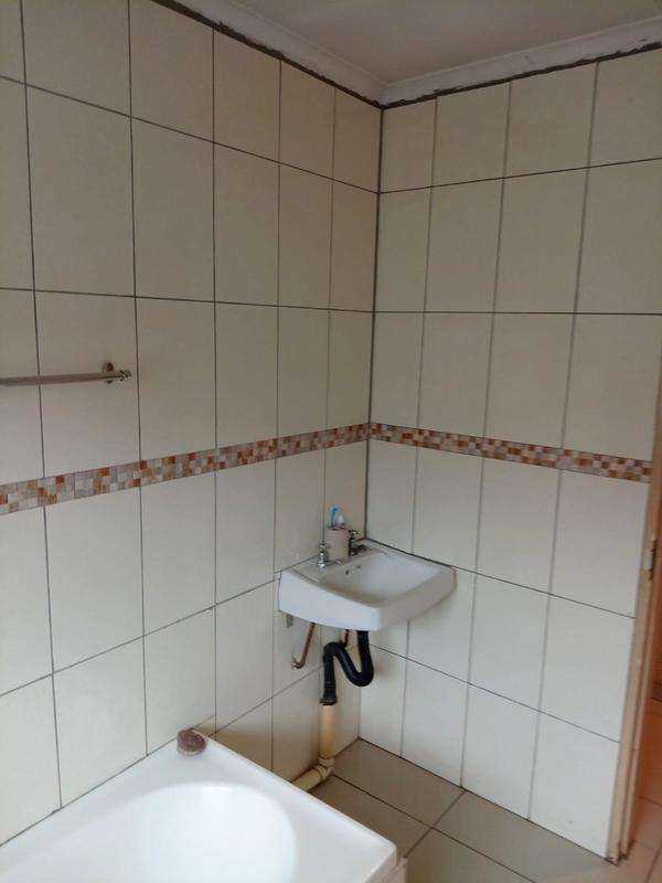 3 Bedroom Property for Sale in Protea Garden Gauteng