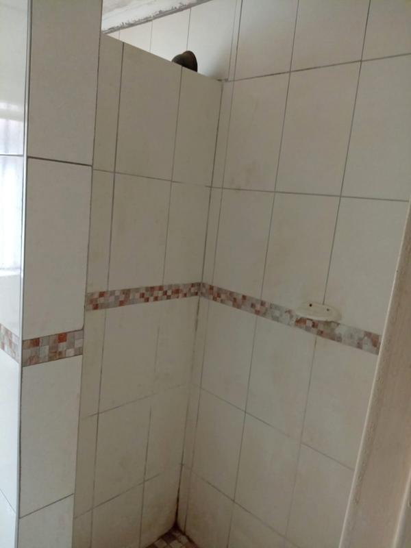 3 Bedroom Property for Sale in Protea Garden Gauteng