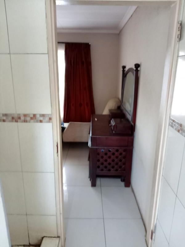 3 Bedroom Property for Sale in Protea Garden Gauteng