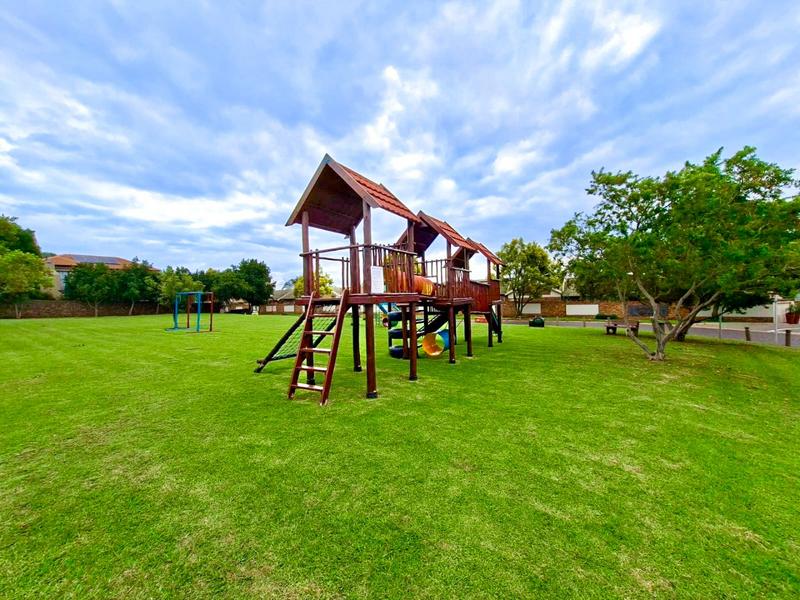 3 Bedroom Property for Sale in Amberfield Glen Gauteng