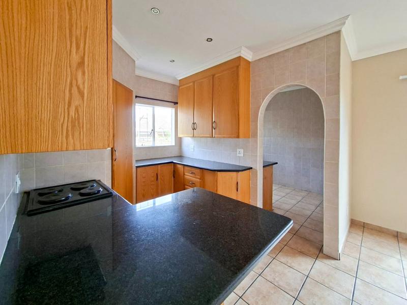 3 Bedroom Property for Sale in Amberfield Glen Gauteng