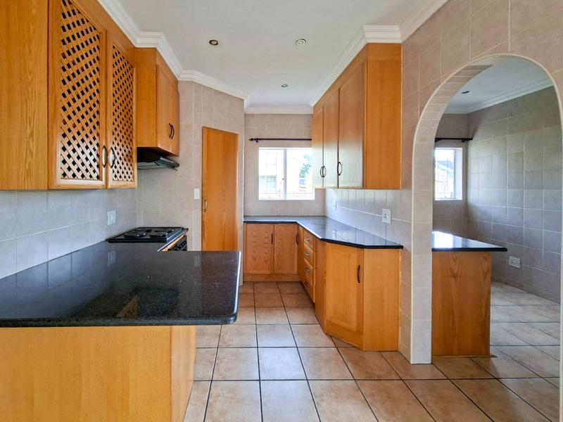 3 Bedroom Property for Sale in Amberfield Glen Gauteng