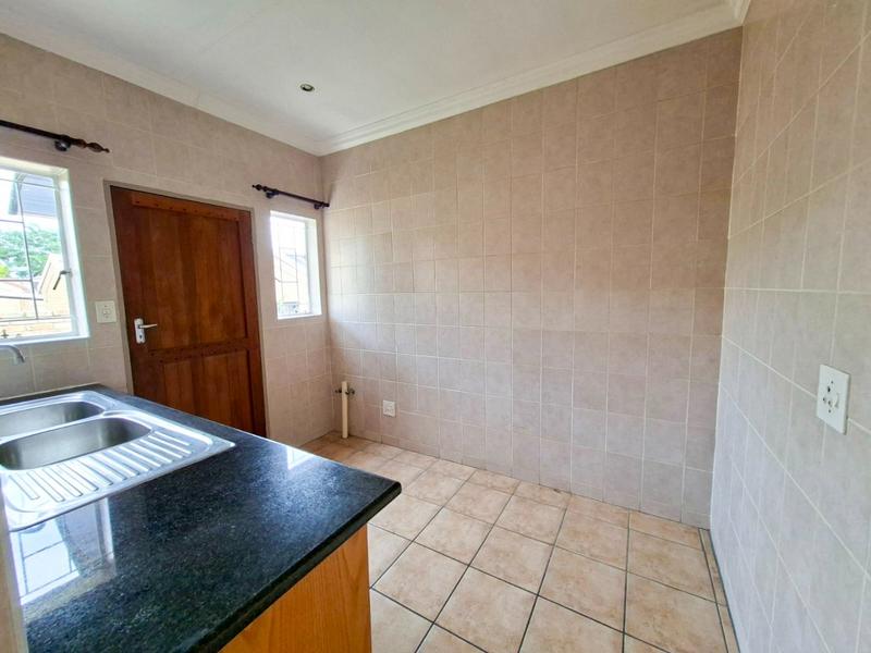3 Bedroom Property for Sale in Amberfield Glen Gauteng
