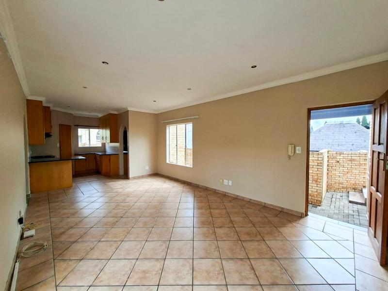 3 Bedroom Property for Sale in Amberfield Glen Gauteng