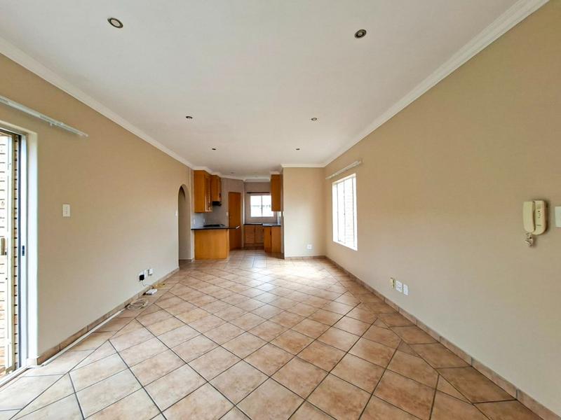 3 Bedroom Property for Sale in Amberfield Glen Gauteng
