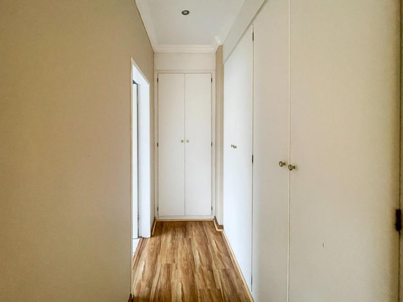 3 Bedroom Property for Sale in Amberfield Glen Gauteng