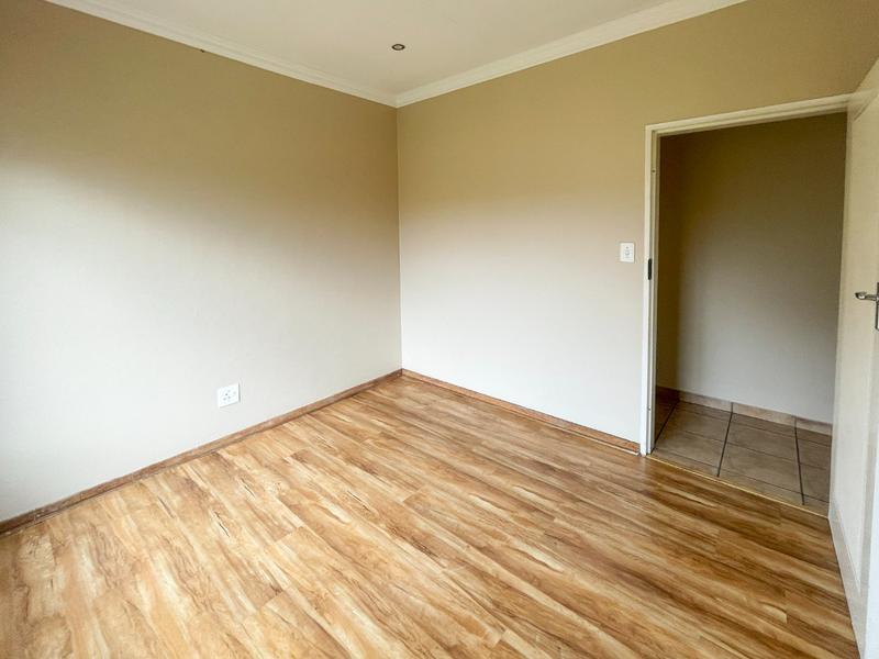 3 Bedroom Property for Sale in Amberfield Glen Gauteng
