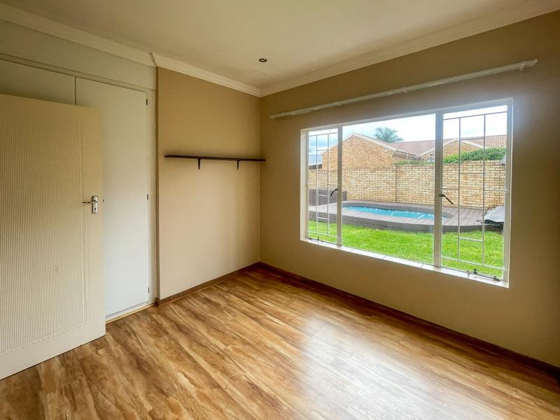 3 Bedroom Property for Sale in Amberfield Glen Gauteng