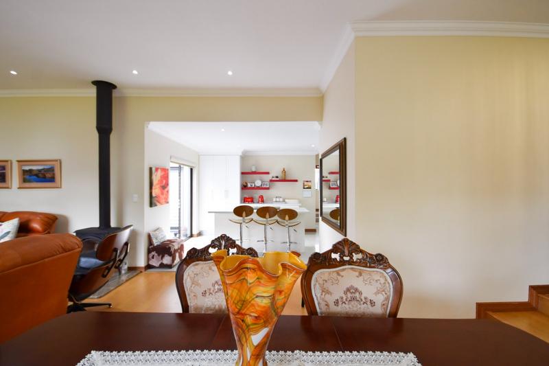 3 Bedroom Property for Sale in Midstream Estate Gauteng