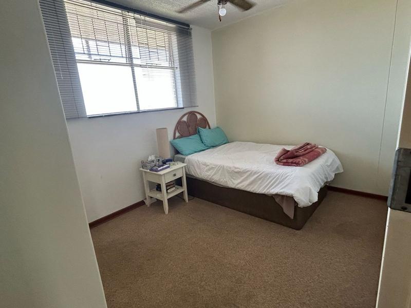 2 Bedroom Property for Sale in Wonderboom South Gauteng