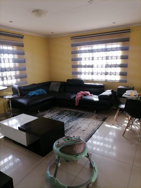 3 Bedroom Property for Sale in Protea Glen Gauteng