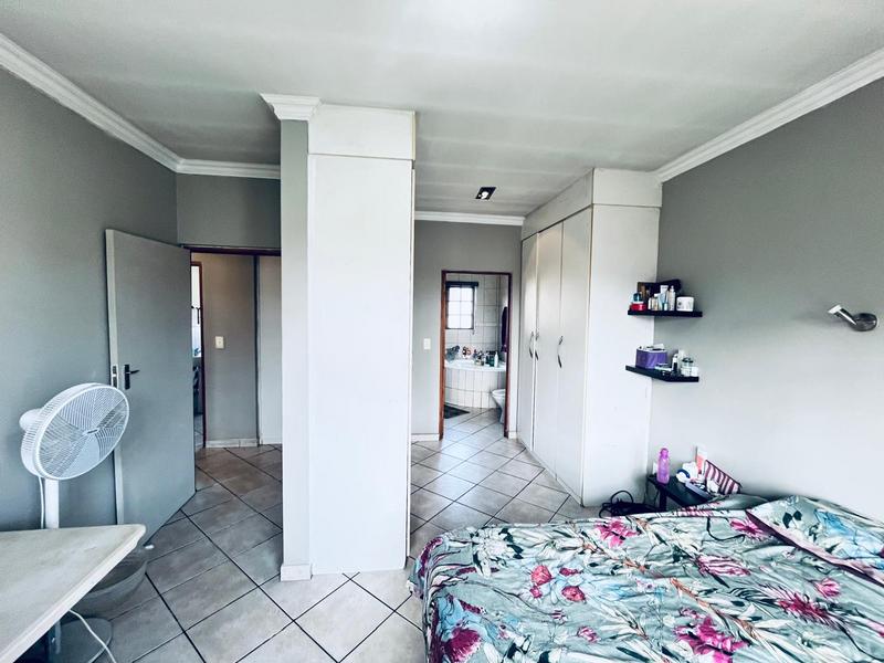 2 Bedroom Property for Sale in Doornpoort Gauteng