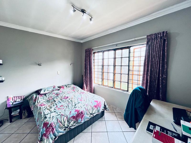 2 Bedroom Property for Sale in Doornpoort Gauteng