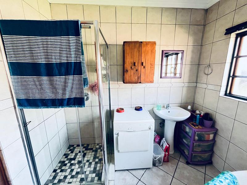 2 Bedroom Property for Sale in Doornpoort Gauteng