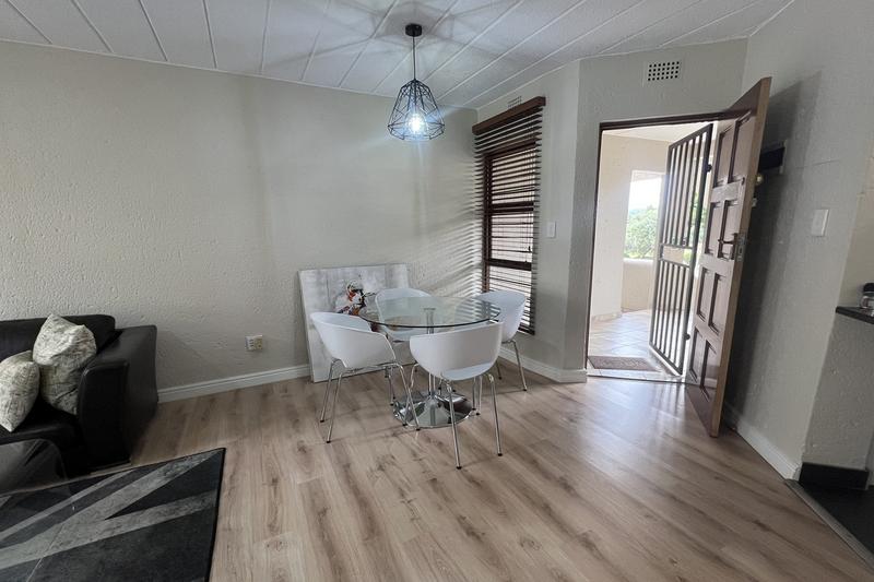 2 Bedroom Property for Sale in Morningside Gauteng
