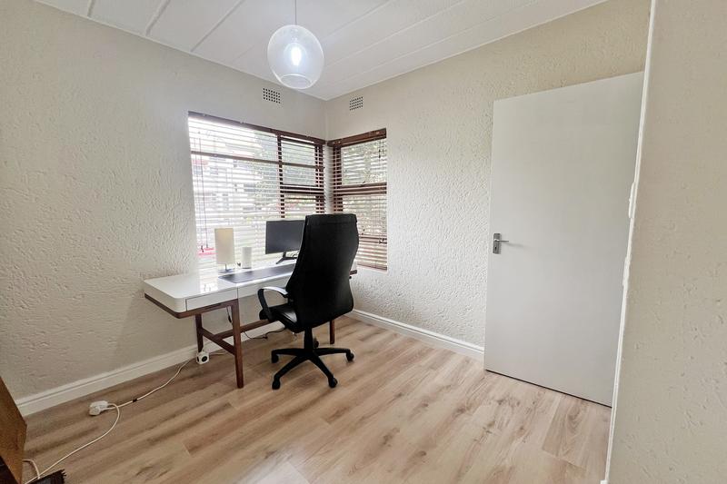 2 Bedroom Property for Sale in Morningside Gauteng