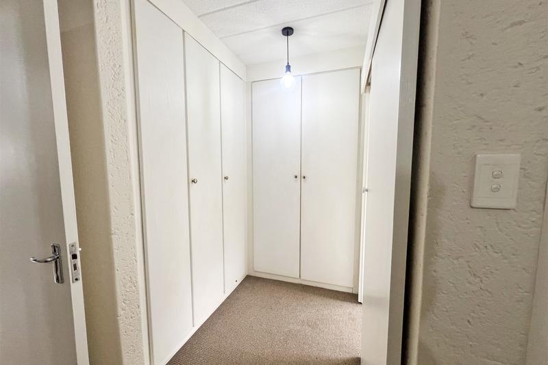 2 Bedroom Property for Sale in Morningside Gauteng