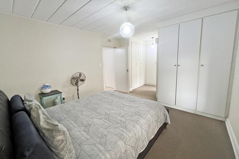 2 Bedroom Property for Sale in Morningside Gauteng