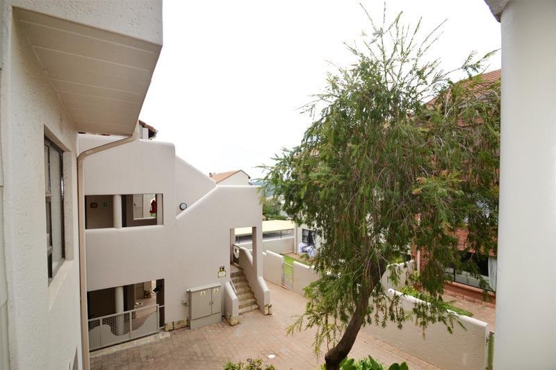 2 Bedroom Property for Sale in Morningside Gauteng