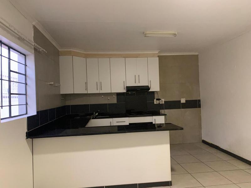 To Let 3 Bedroom Property for Rent in Edenvale Gauteng