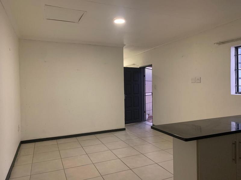 To Let 3 Bedroom Property for Rent in Edenvale Gauteng