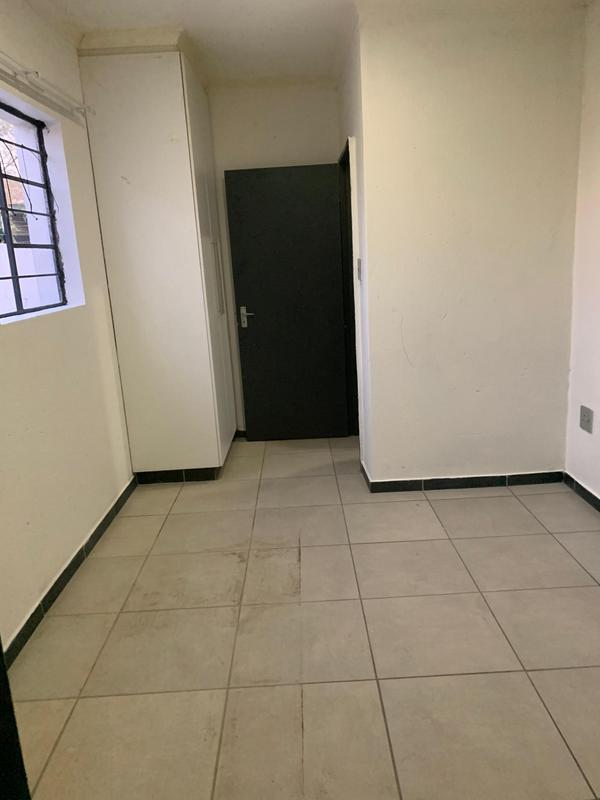 To Let 3 Bedroom Property for Rent in Edenvale Gauteng
