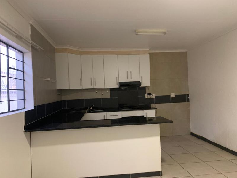 To Let 3 Bedroom Property for Rent in Edenvale Gauteng