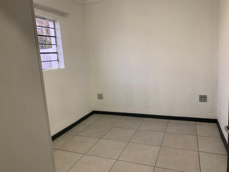 To Let 3 Bedroom Property for Rent in Edenvale Gauteng