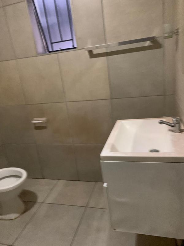 To Let 3 Bedroom Property for Rent in Edenvale Gauteng