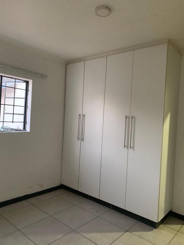 To Let 3 Bedroom Property for Rent in Edenvale Gauteng