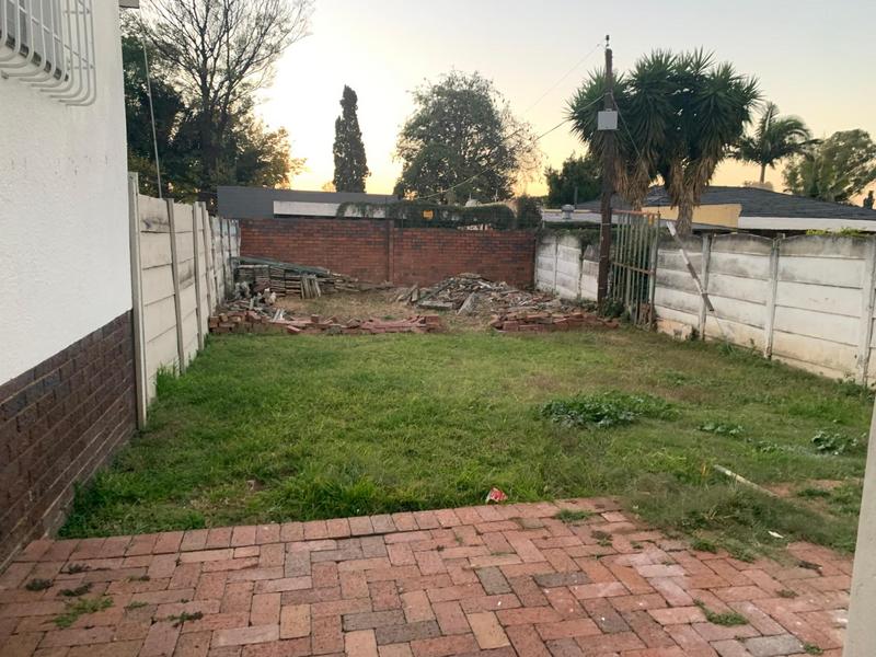 To Let 3 Bedroom Property for Rent in Edenvale Gauteng