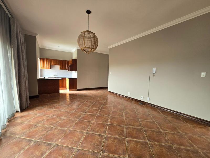 To Let 6 Bedroom Property for Rent in Waterkloof Ridge Gauteng