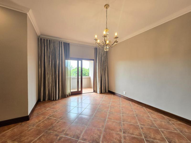 To Let 6 Bedroom Property for Rent in Waterkloof Ridge Gauteng