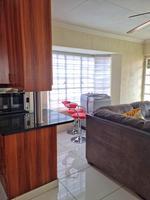 2 Bedroom Property for Sale in Norkem Park Gauteng