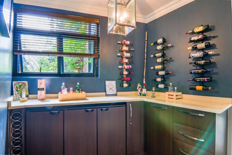 3 Bedroom Property for Sale in Copperleaf Estate Gauteng