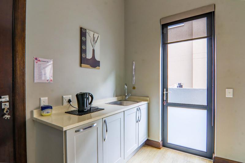 3 Bedroom Property for Sale in Copperleaf Estate Gauteng