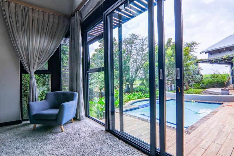 3 Bedroom Property for Sale in Copperleaf Estate Gauteng