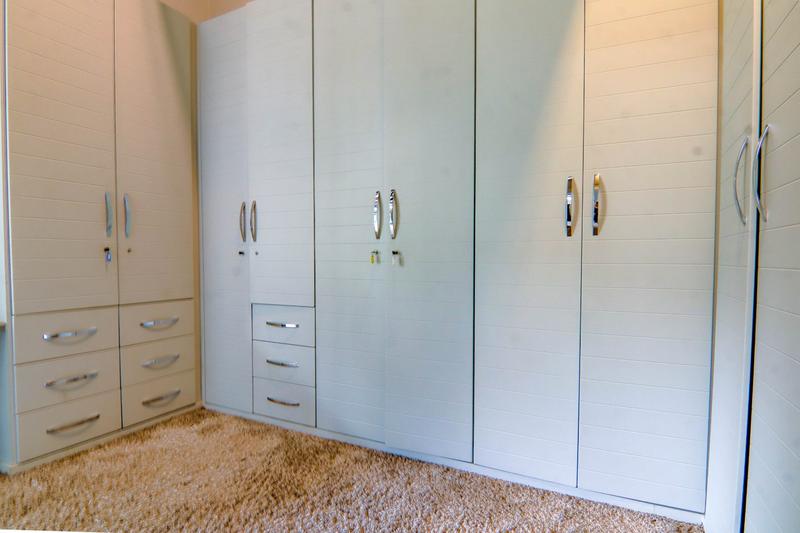 3 Bedroom Property for Sale in Copperleaf Estate Gauteng