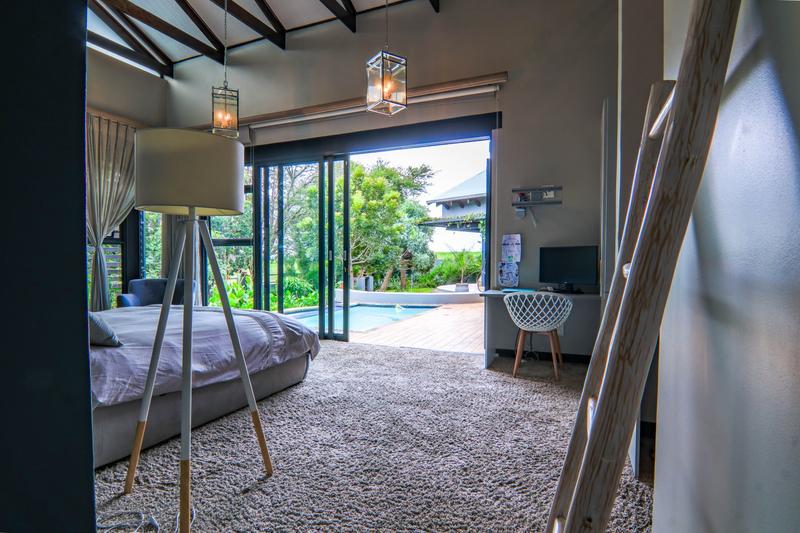 3 Bedroom Property for Sale in Copperleaf Estate Gauteng