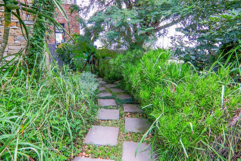 3 Bedroom Property for Sale in Copperleaf Estate Gauteng