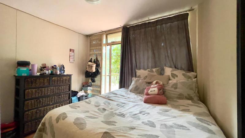 2 Bedroom Property for Sale in Sunnyside Gauteng