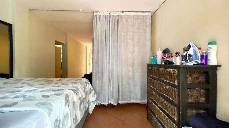 2 Bedroom Property for Sale in Sunnyside Gauteng