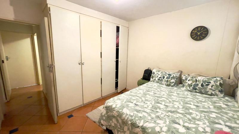 2 Bedroom Property for Sale in Sunnyside Gauteng
